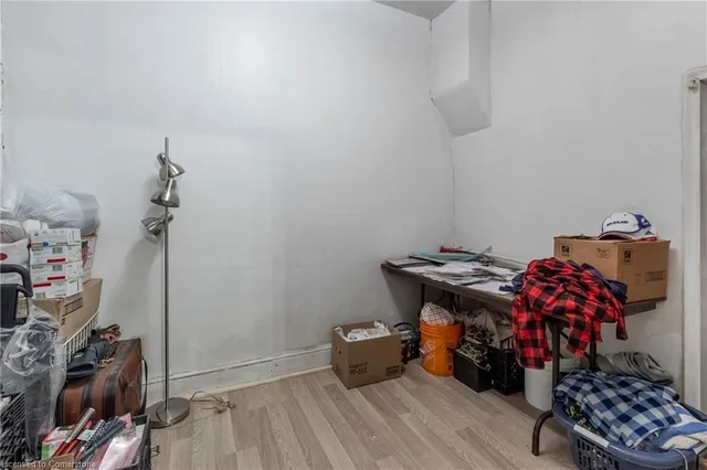 Additional property image - 227 Wellington St