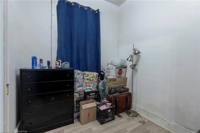 Additional property image - 227 Wellington St