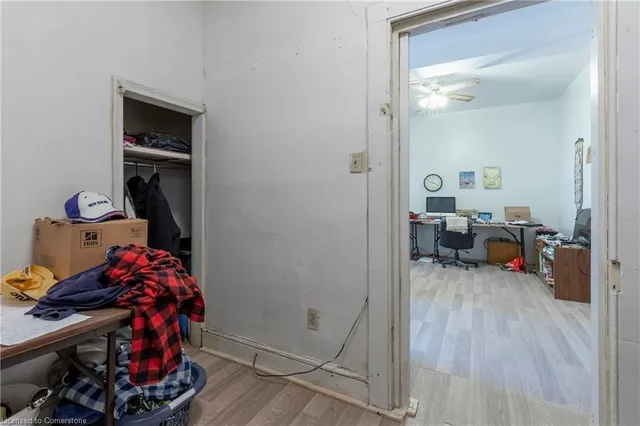 Additional property image - 227 Wellington St