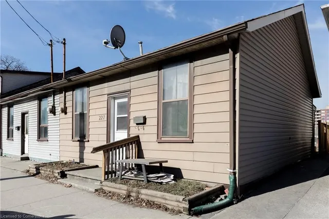 Additional property image - 227 Wellington St