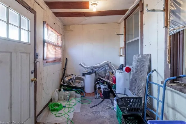 Additional property image - 227 Wellington St