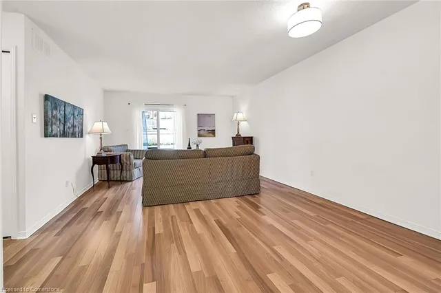 Additional property image - 88 Pirie Dr Unit 3