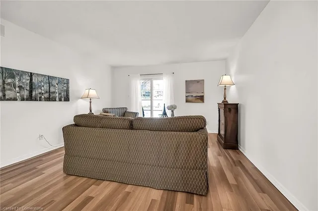 Additional property image - 88 Pirie Dr Unit 3