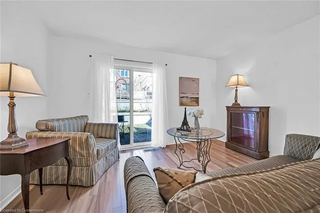 Additional property image - 88 Pirie Dr Unit 3