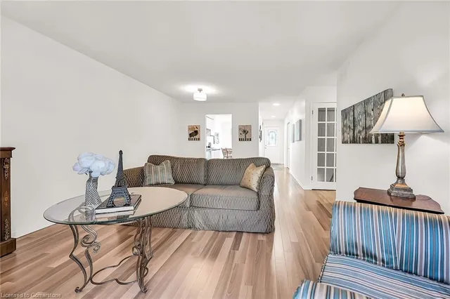 Additional property image - 88 Pirie Dr Unit 3