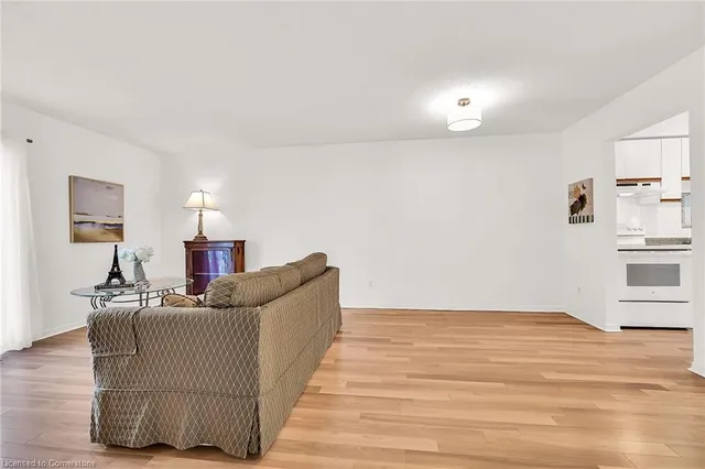 Additional property image - 88 Pirie Dr Unit 3