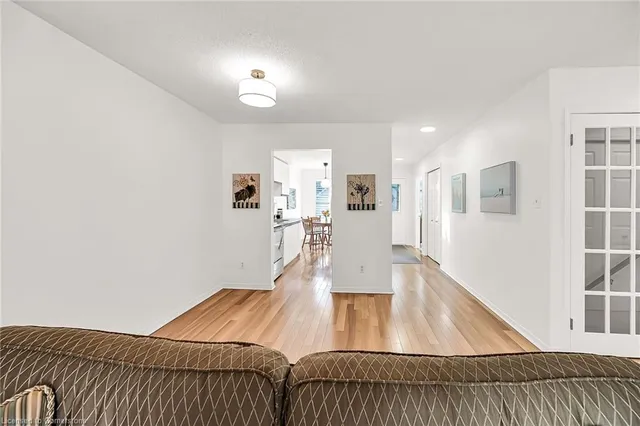 Additional property image - 88 Pirie Dr Unit 3