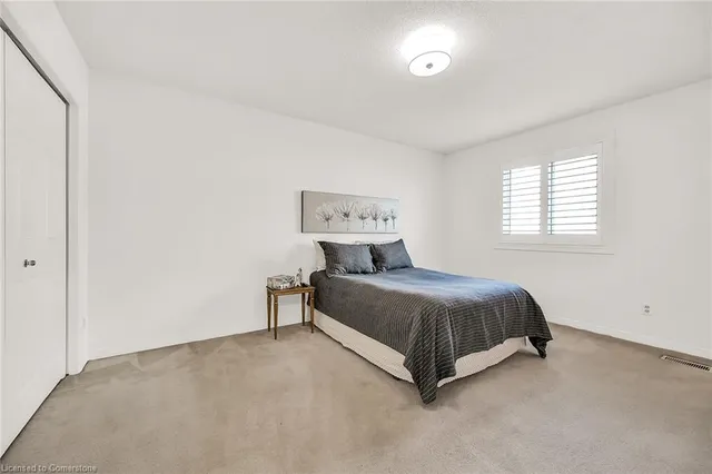 Additional property image - 88 Pirie Dr Unit 3