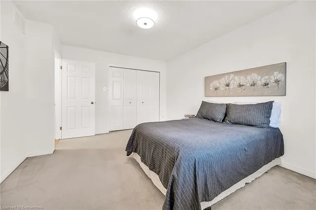 Additional property image - 88 Pirie Dr Unit 3
