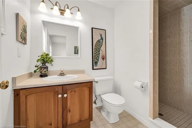 Additional property image - 88 Pirie Dr Unit 3