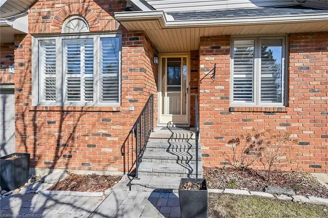Additional property image - 88 Pirie Dr Unit 3