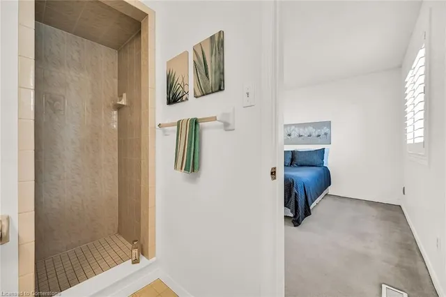 Additional property image - 88 Pirie Dr Unit 3