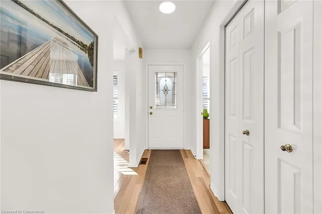 Additional property image - 88 Pirie Dr Unit 3
