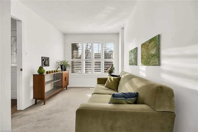 Additional property image - 88 Pirie Dr Unit 3