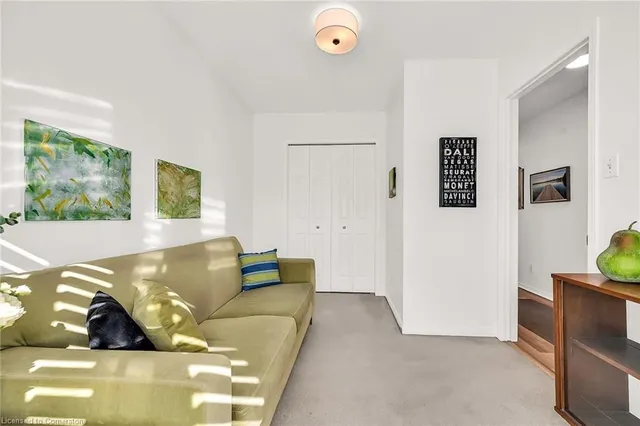 Additional property image - 88 Pirie Dr Unit 3