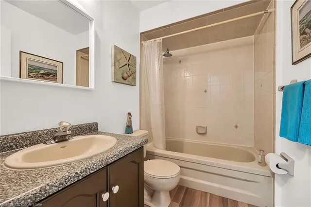 Additional property image - 88 Pirie Dr Unit 3