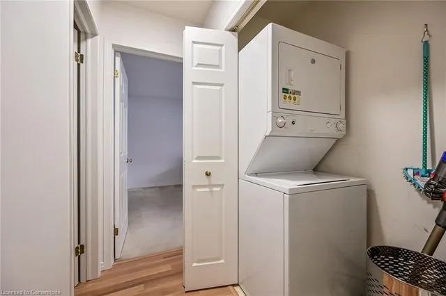 Additional property image - 88 Pirie Dr Unit 3
