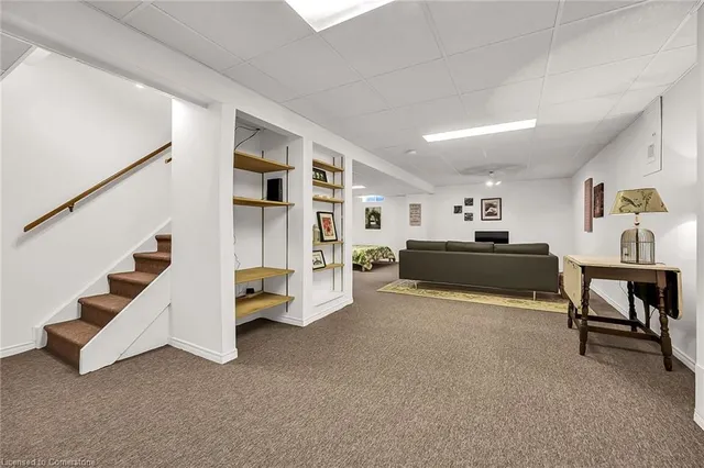 Additional property image - 88 Pirie Dr Unit 3