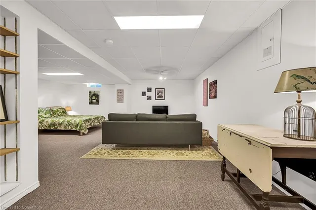 Additional property image - 88 Pirie Dr Unit 3