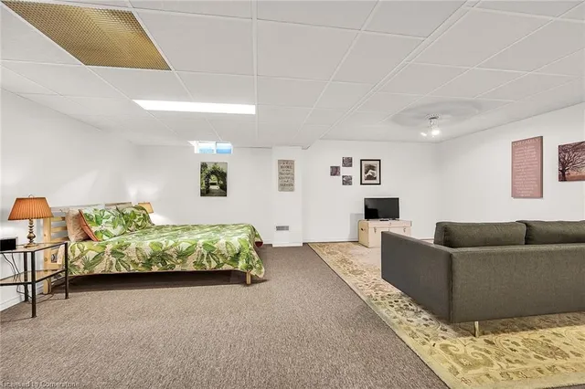 Additional property image - 88 Pirie Dr Unit 3