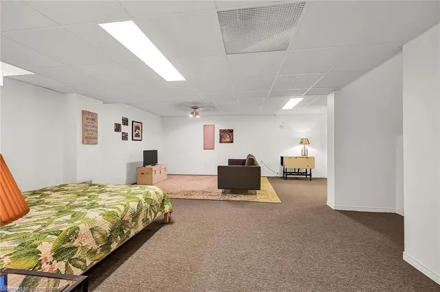 Additional property image - 88 Pirie Dr Unit 3