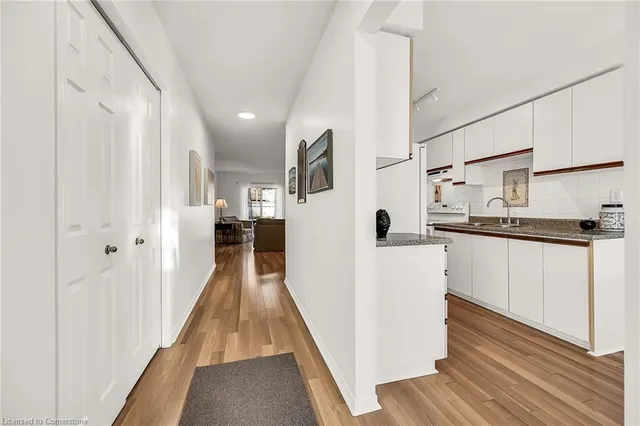 Additional property image - 88 Pirie Dr Unit 3