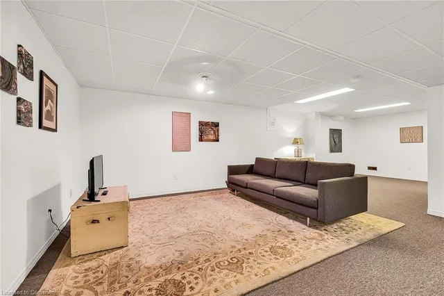 Additional property image - 88 Pirie Dr Unit 3