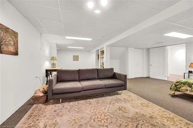 Additional property image - 88 Pirie Dr Unit 3