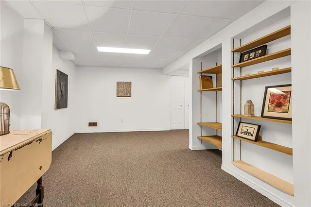 Additional property image - 88 Pirie Dr Unit 3