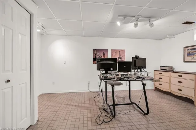 Additional property image - 88 Pirie Dr Unit 3