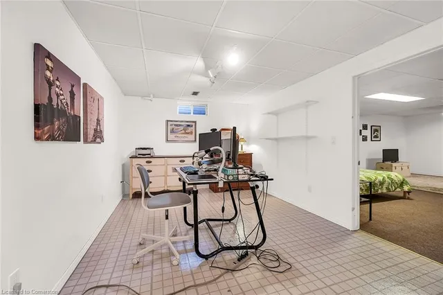 Additional property image - 88 Pirie Dr Unit 3