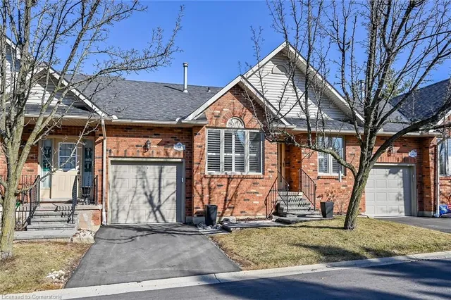 Additional property image - 88 Pirie Dr Unit 3