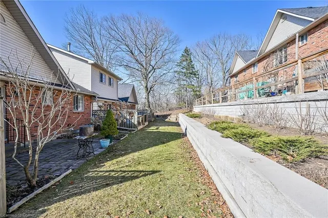 Additional property image - 88 Pirie Dr Unit 3
