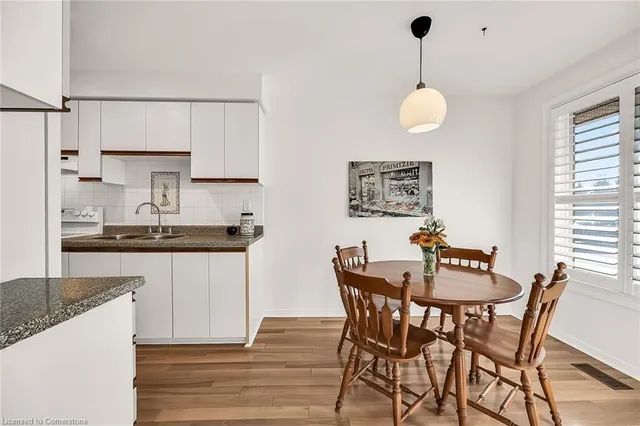 Additional property image - 88 Pirie Dr Unit 3