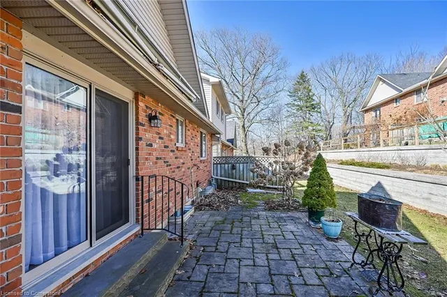 Additional property image - 88 Pirie Dr Unit 3