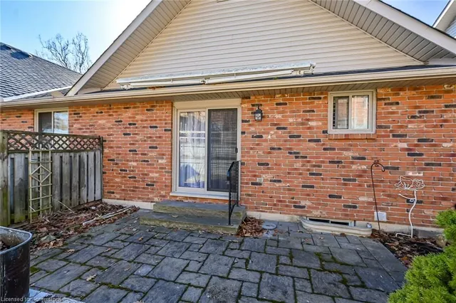 Additional property image - 88 Pirie Dr Unit 3