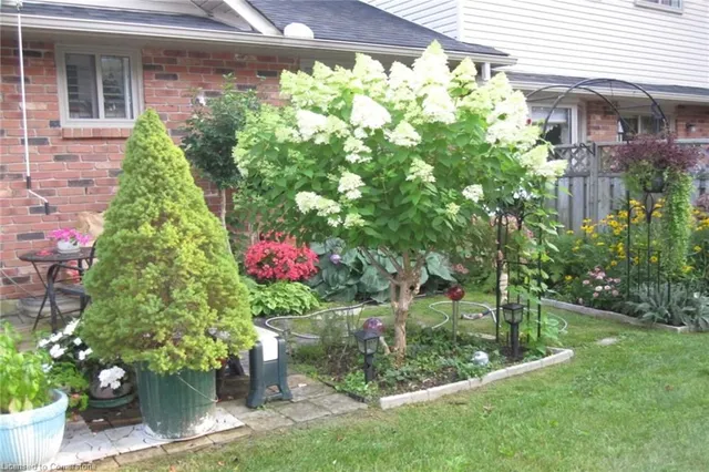 Additional property image - 88 Pirie Dr Unit 3