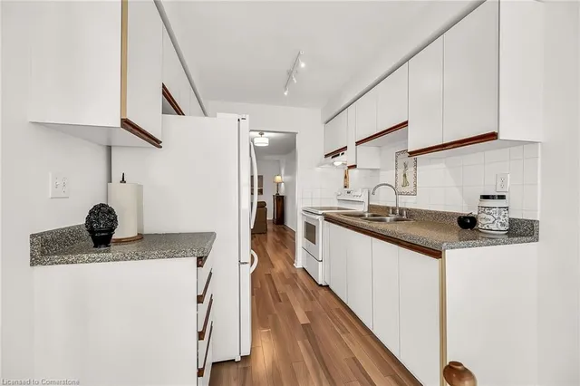 Additional property image - 88 Pirie Dr Unit 3