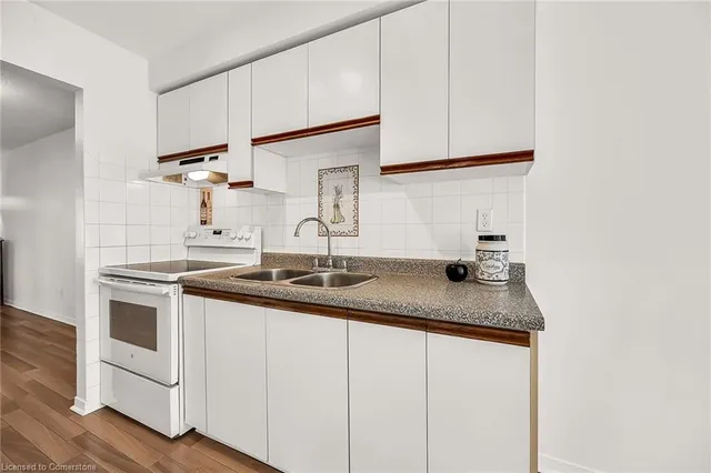 Additional property image - 88 Pirie Dr Unit 3