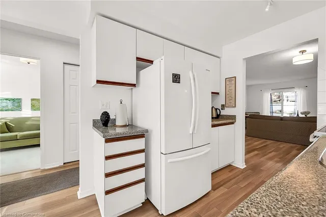 Additional property image - 88 Pirie Dr Unit 3