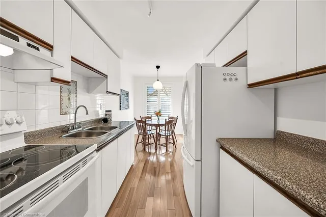 Additional property image - 88 Pirie Dr Unit 3