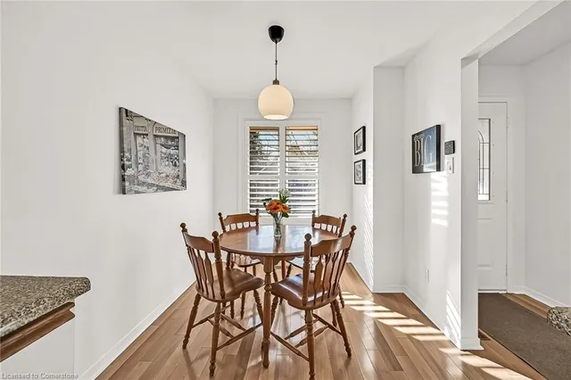 Additional property image - 88 Pirie Dr Unit 3