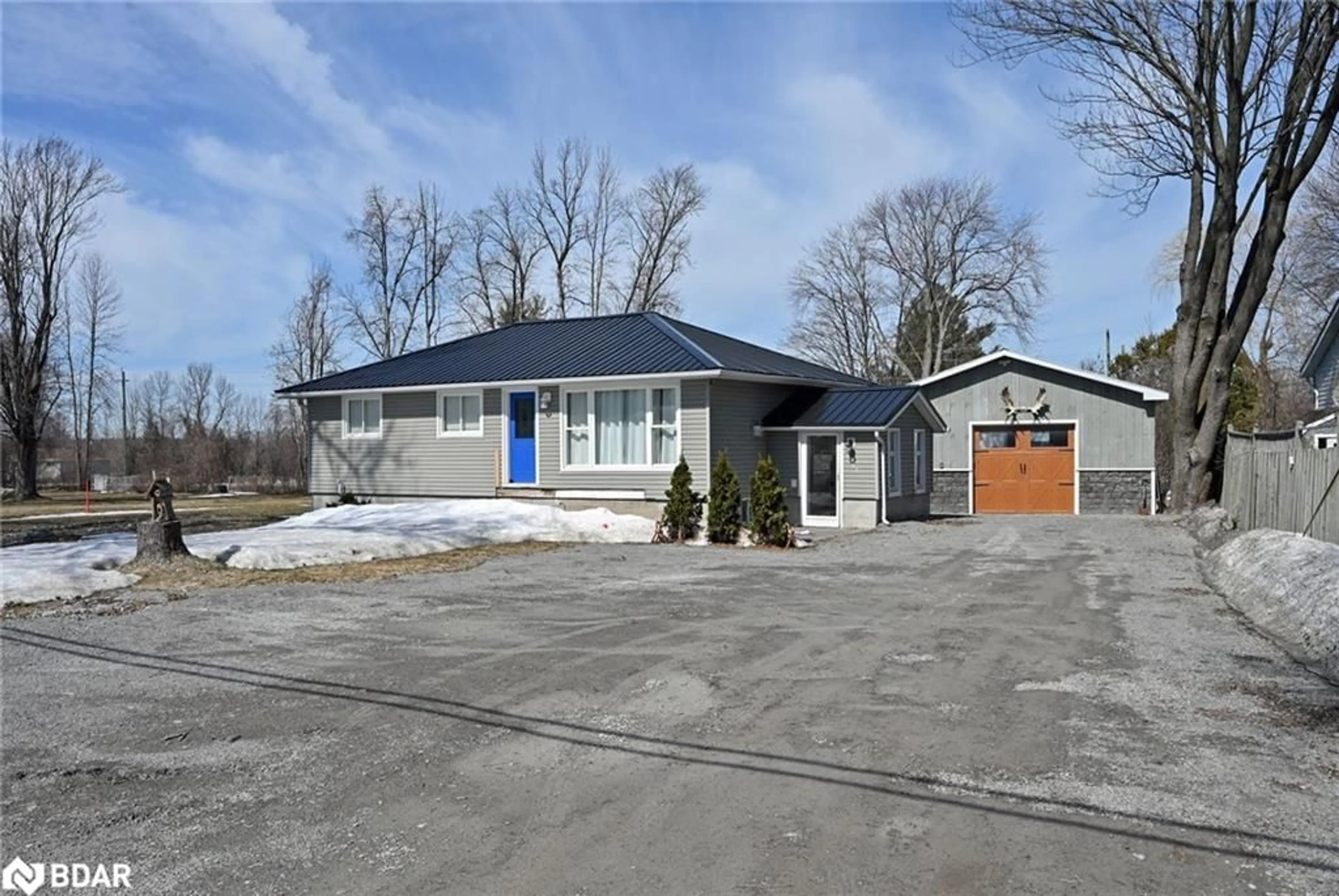 Unknown for 5653 12 Hwy, Ramara Ontario L3V 6H7