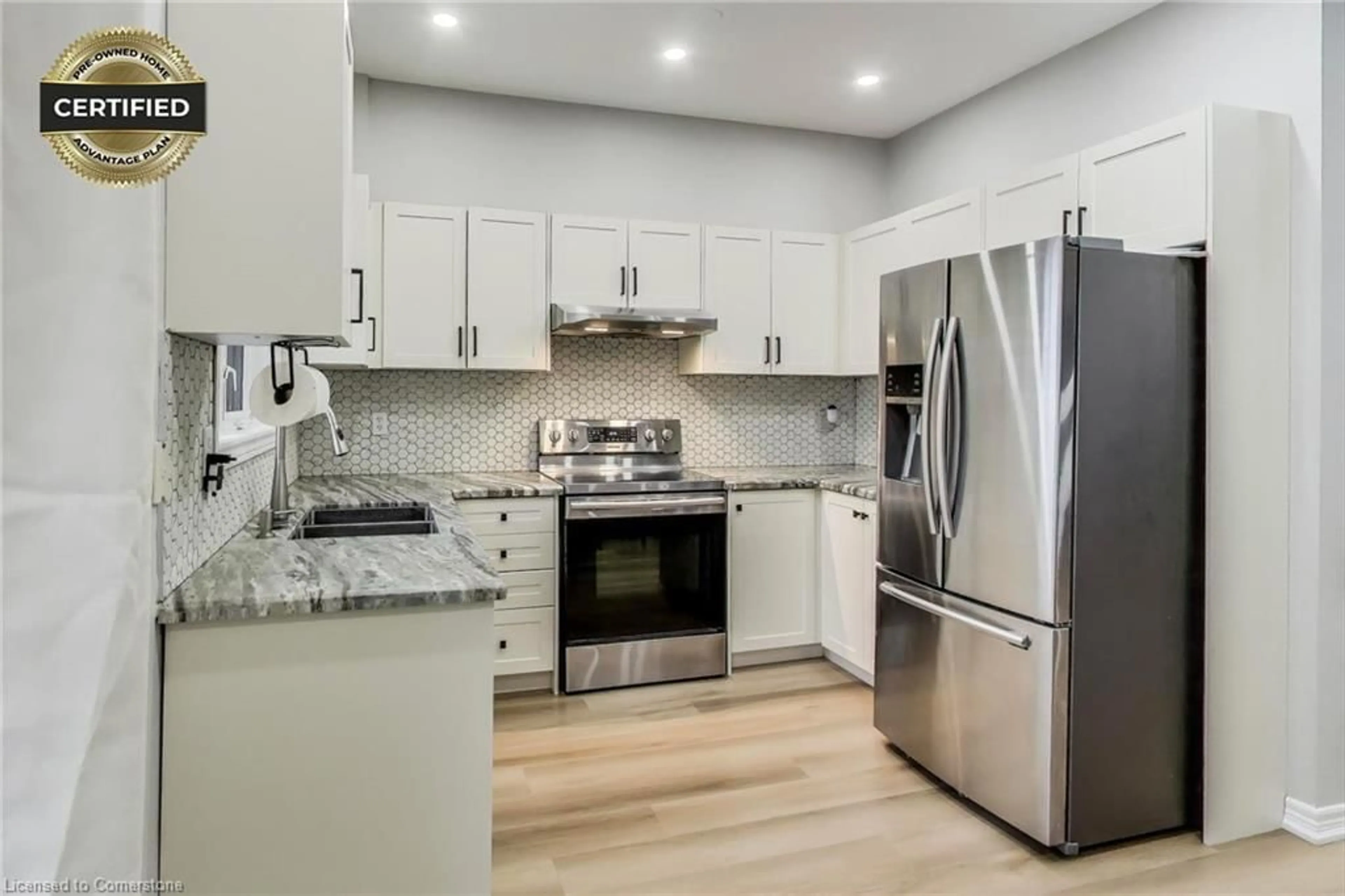 Unknown for 7 Joseph St, Brampton Ontario L6X 0J3