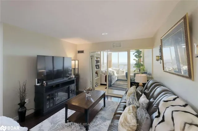 Additional property image - 30 Malta Ave Unit 2110