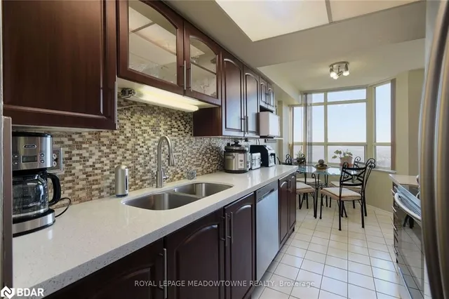 Additional property image - 30 Malta Ave Unit 2110