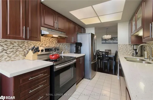 Additional property image - 30 Malta Ave Unit 2110