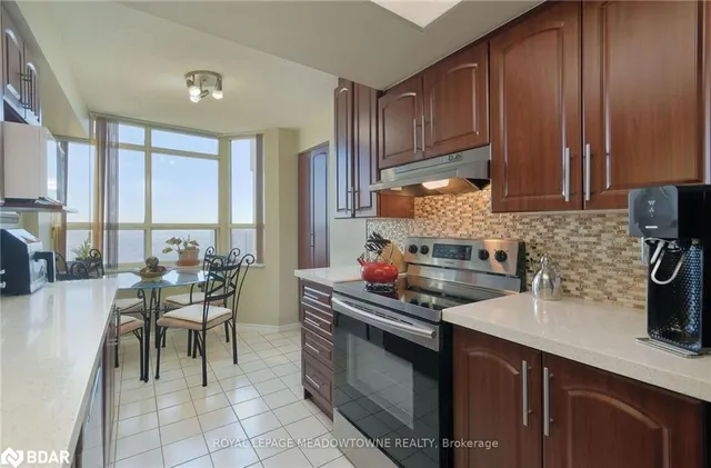 Additional property image - 30 Malta Ave Unit 2110