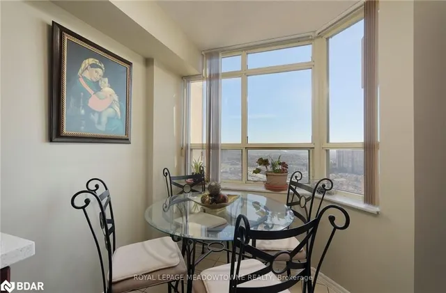 Additional property image - 30 Malta Ave Unit 2110