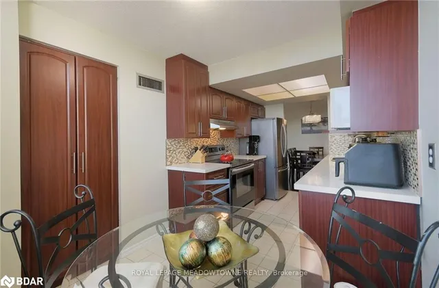 Additional property image - 30 Malta Ave Unit 2110